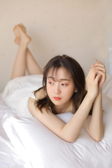 19岁MACBOOKPRO欧美