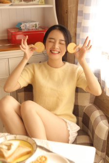 啊灬啊灬啊灬快灬高潮了女软件