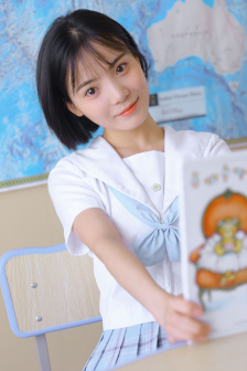 征服朱竹清小舞柳二龙