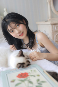 站着从后面是不是要紧一些