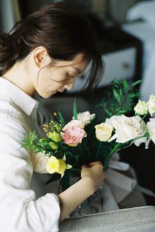 父女情乱