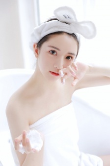 天雷一部之春花秋月